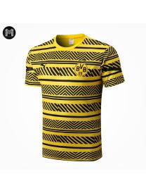Maillot Borussia Dortmund Training 2022/23