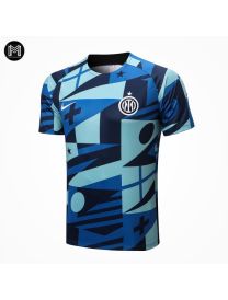 Maillot Inter Milan Training 2022/23