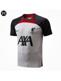 Maillot Liverpool Training 2022/23