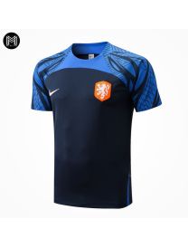 Maillot Pays-bas Training 2022/23