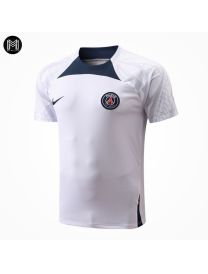 Maillot Psg Training 2022/23