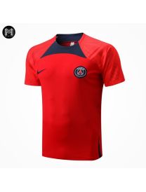 Maillot Psg Training 2022/23