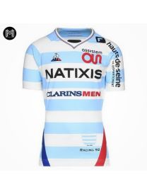 Maillot Racing 92 Domicile 2019/20