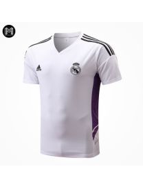 Maillot Real Madrid Training 2022/23