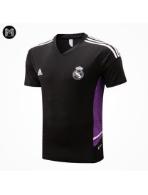 Maillot Real Madrid Training 2022/23