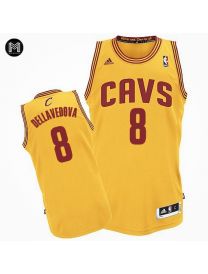 Matthew Dellavedova Cleveland Cavaliers - Alternate