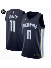 Mike Conley Memphis Grizzlies - Icon