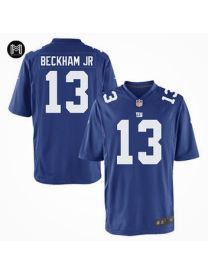 Odell Beckham Jr. Ny Giants