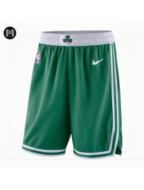 Pantalon Boston Celtics - Icon