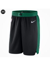 Pantalon Boston Celtics - Statement