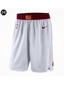 Pantalon Cleveland Cavaliers - Association