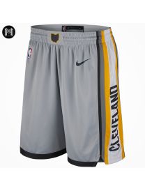 Pantalon Cleveland Cavaliers - City Edition