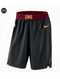 Pantalon Cleveland Cavaliers - Statement