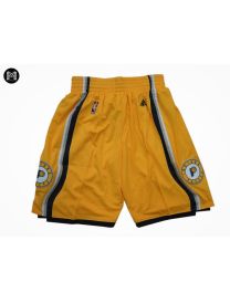 Pantalon De Indiana Pacers
