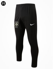 Pantalon Entraînement Brésil 2022/23