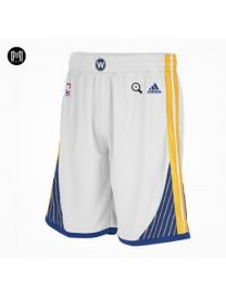 Pantalon Golden State Warriors