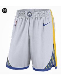 Pantalon Golden State Warriors - Association