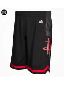 Pantalon Houston Rockets