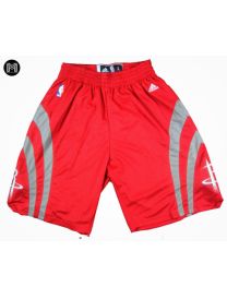 Pantalon Houston Rockets