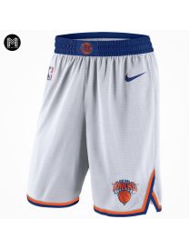 Pantalon New York Knicks - Association