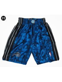 Pantalon Orlando Magic [bleu étoiles]