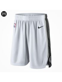 Pantalon San Antonio Spurs - Association