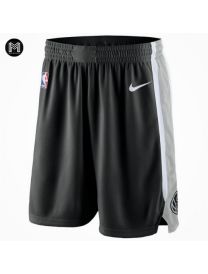 Pantalon San Antonio Spurs - Icon