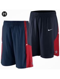 Pantalon Usa Jo 2012