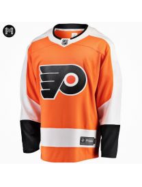 Philadelphia Flyers - Home