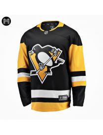 Pittsburgh Penguins - Home