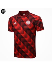 Polo Bayern Munich 2022/23