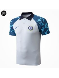 Polo Chelsea 2022/23