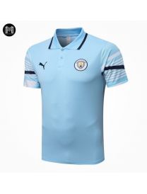 Polo Manchester City 2022/23