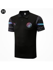 Polo Manchester City 2022/23