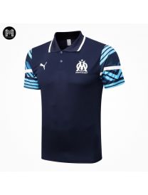 Polo Olympique Marseille 2022/23