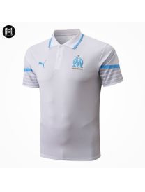 Polo Olympique Marseille 2022/23