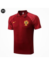 Polo Portugal 2022/23