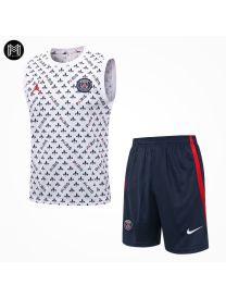 Psg Training Kit 2022/23