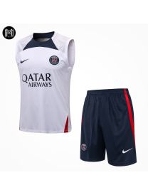 Psg Training Kit 2022/23