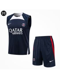 Psg Training Kit 2022/23