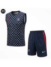 Psg Training Kit 2022/23