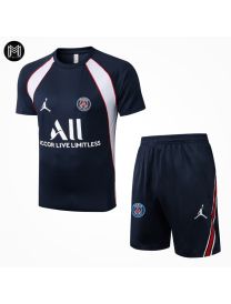 Psg Training Kit 2022/23