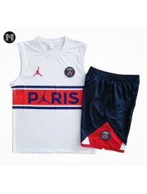 Psg Training Kit 2022/23