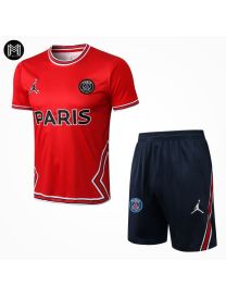 Psg Training Kit 2022/23