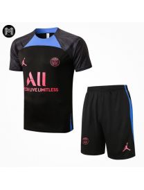 Psg Training Kit 2022/23