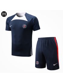 Psg Training Kit 2022/23