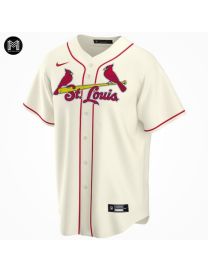 St. Louis Cardinals - Alternate