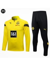 Survêtement Borussia Dortmund 2022/23