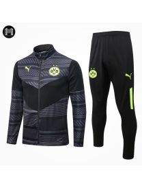Survêtement Borussia Dortmund 2022/23