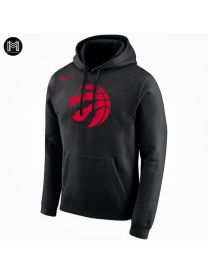 Sweat à Capuche Toronto Raptors